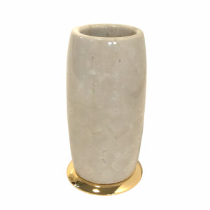 EL03BT 3SC Стекло Classico