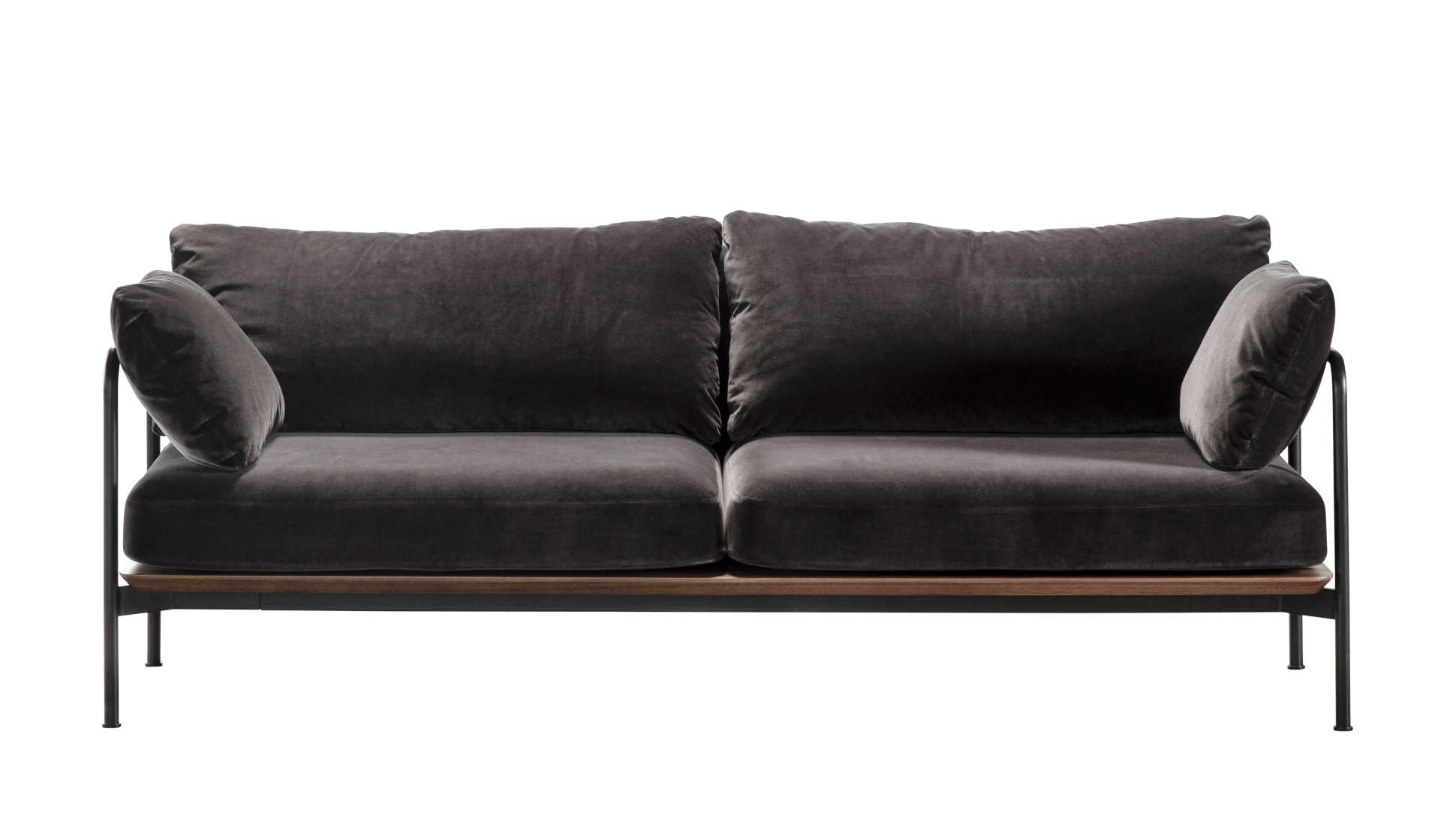 Кроуфорд Диван Stellar Works CR-S421 Crawford - Вид №3