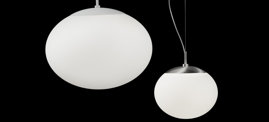 004259 Люстра Elipse Bover  - Вид №2