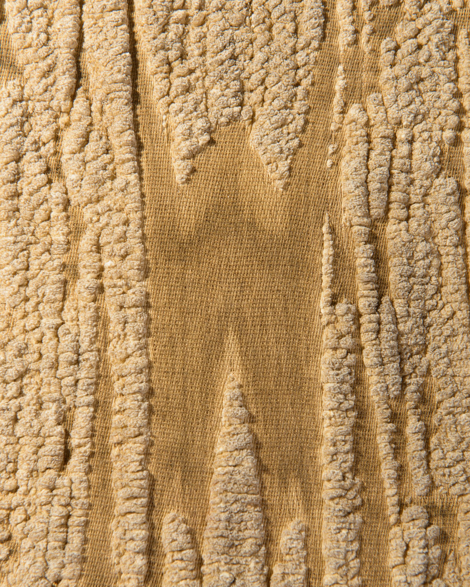 Льняная однотонная ткань The House of Lyria GRANVILLE ARCH-00122757 - Вид №1