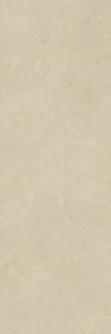 Serenata beige низ 02 25х75