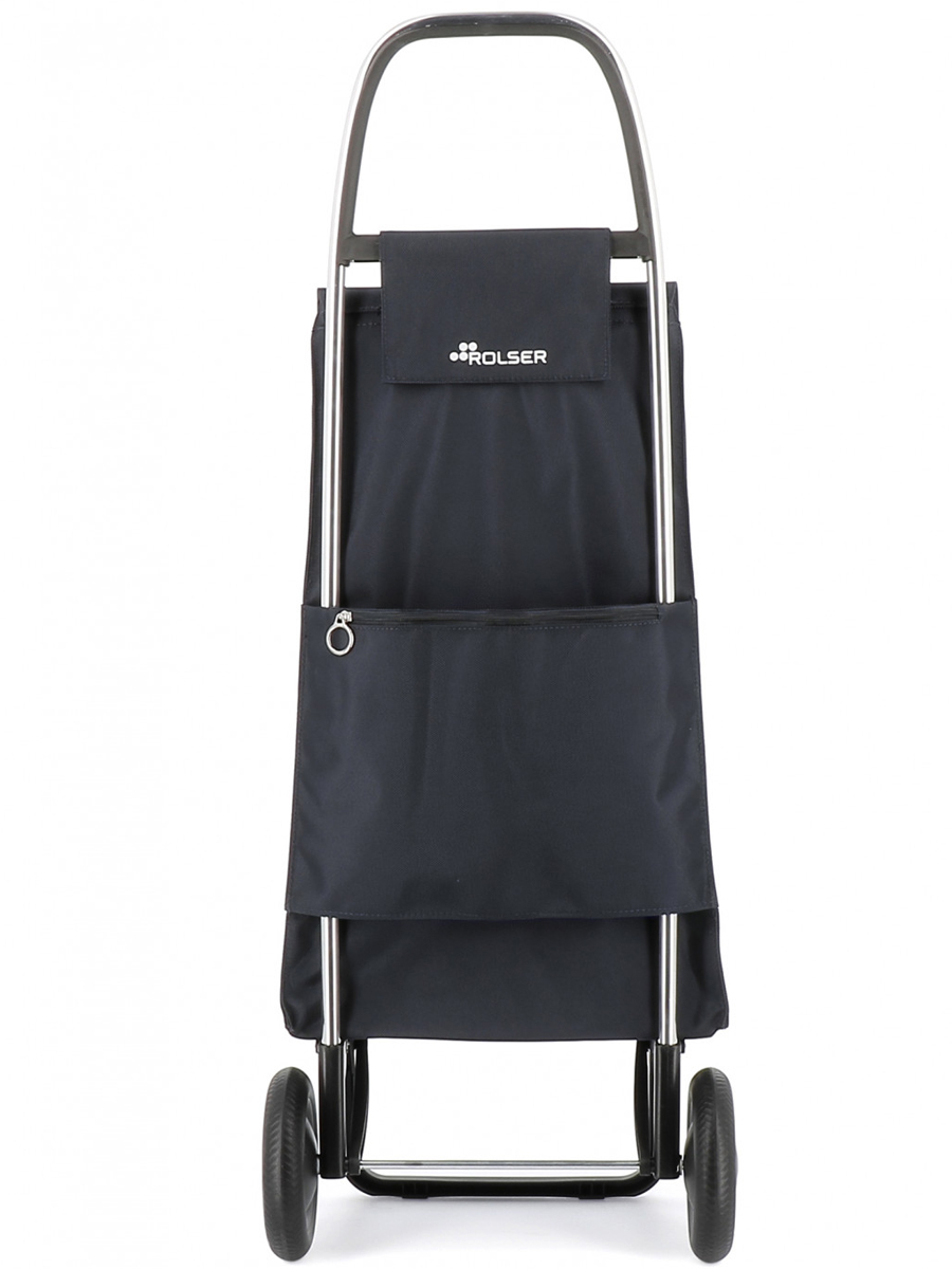 AKA012 Marengo Сумка-тележка MF2 Rolser Akanto  - Вид №3