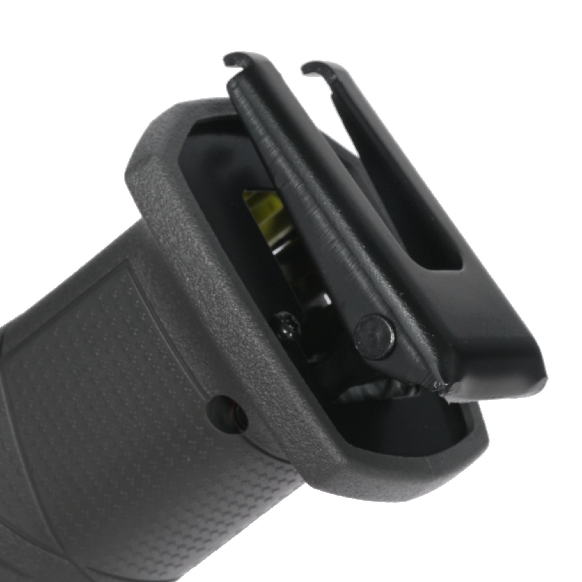 Сабельная пила Ryobi R18RS-0 ONE+ 18V  , Без ЗУ, Без АКБ 1132815 STDN-0067022 - Вид №2