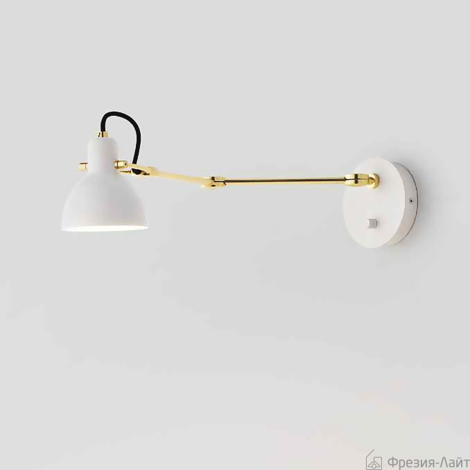 Aromas A1231 бра 115734