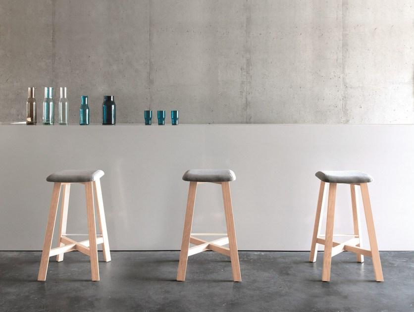 Punt Стул с обивкой sun-id-1502140 - Вид №1