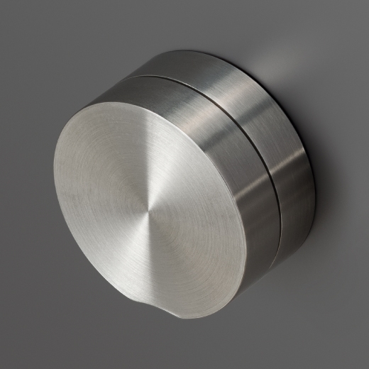 Настенный смеситель одной ручки  GIO100 CEADESIGN  - Вид №1