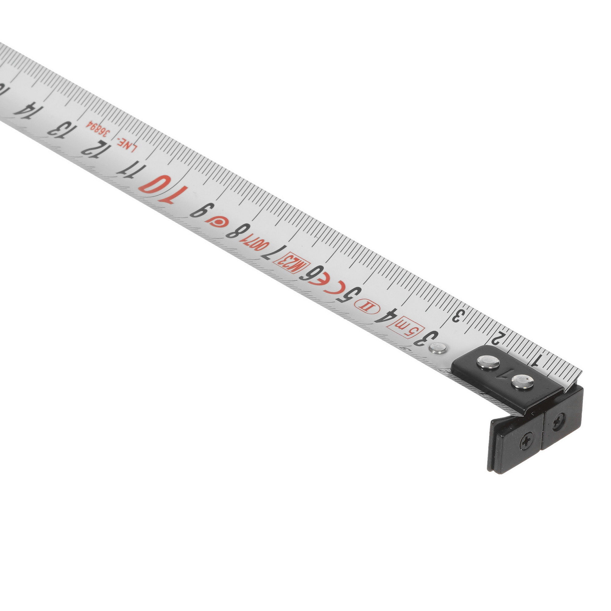 Рулетка Hanskonner HK2010-02-5-22 8157047 STDN-0075893 - Вид №2