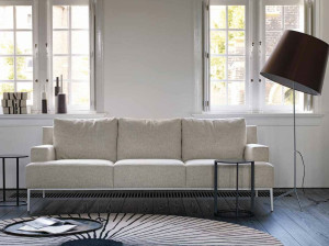 Ткань диван