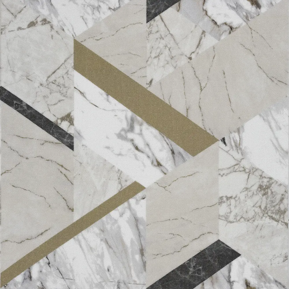 Ковровое покрытие РОЯЛТАФТ Asti бежевое 2.5 м 89337447 STLM-0891270