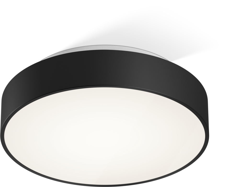 0219260 Потолочный светильник CONECT 32 N LED DECOR WALTHER