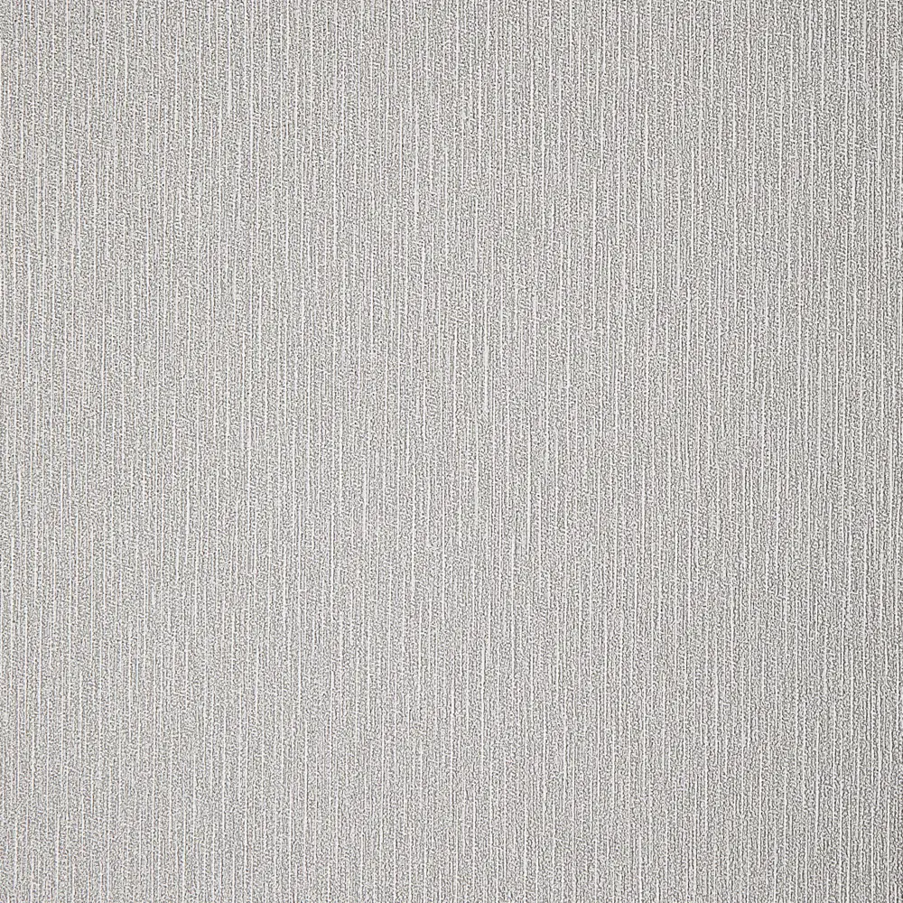 Флизелиновые обои ATELIERO Lagun серые - элегантность и практичность 89395970 STLM-1578344 - Вид №2