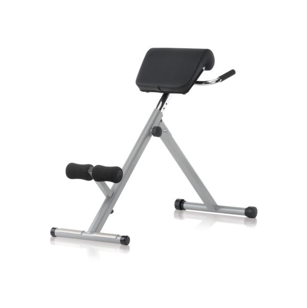 Kettler tergo гиперэкстензия / римские стулья Kettler sun-id-2068984