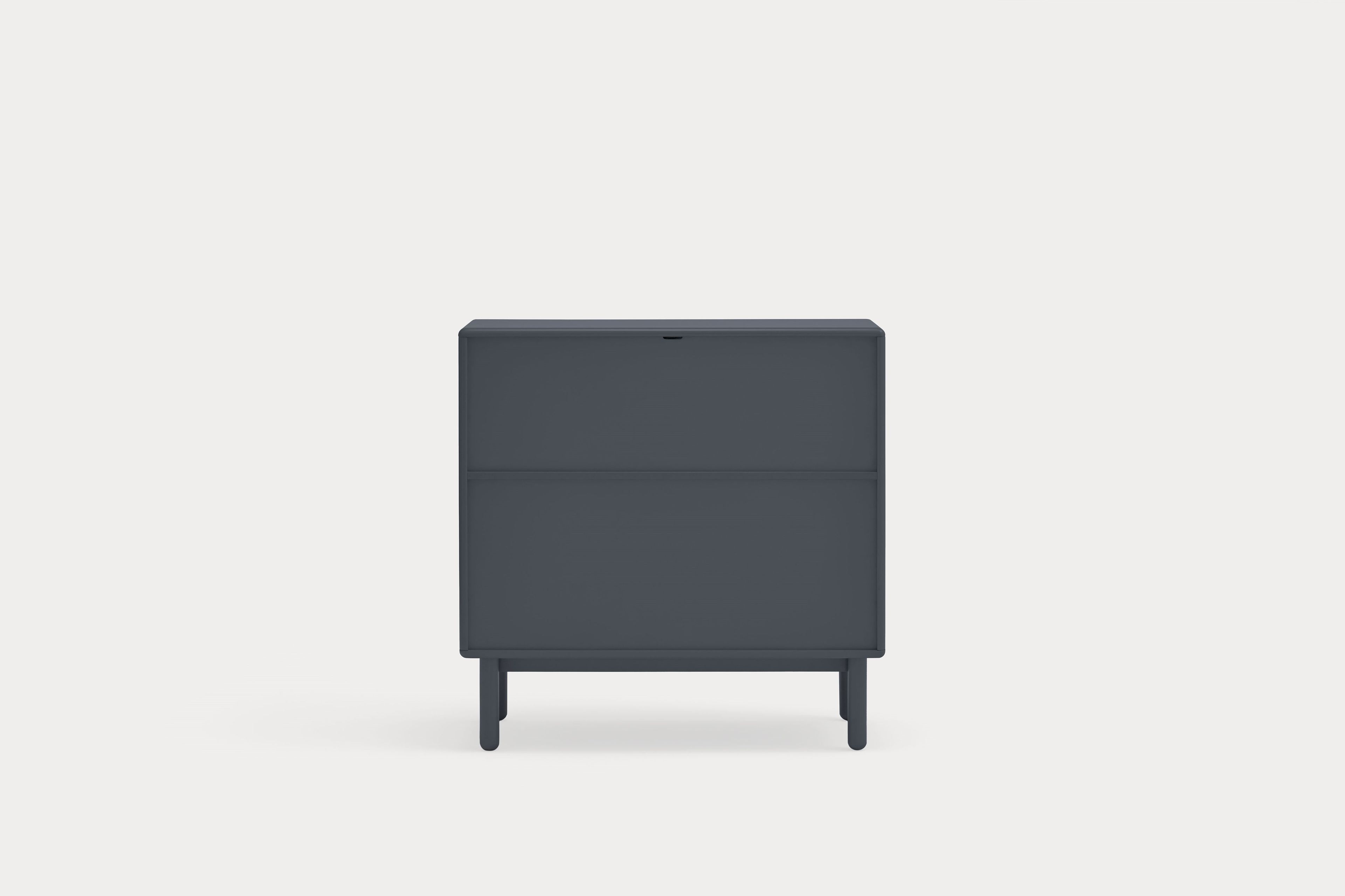 Комод из МДФ TEULAT Corvo ARCH-00008008 - Вид №1