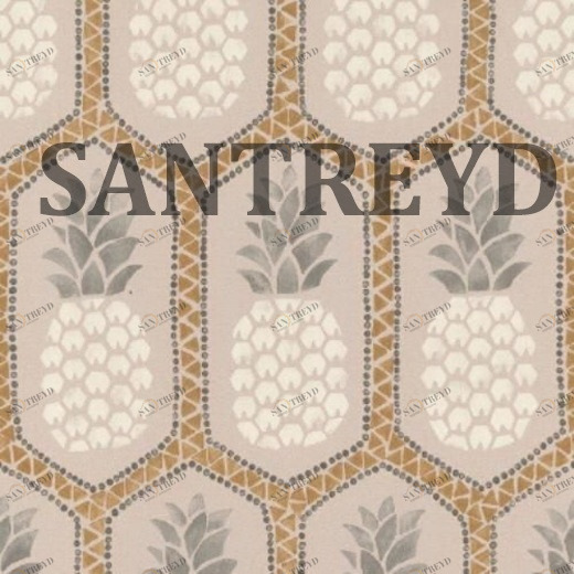 862119 Обои Rasch Barbara B.II