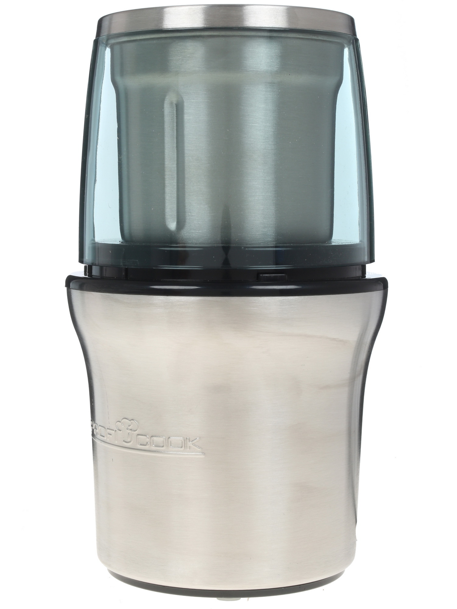 STDN-0093311 Кофемолка ручная ProfiCook Китай  - Вид №2