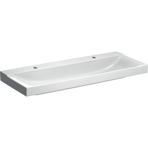 500.550.01.1 Раковина Geberit Xeno² Geberit