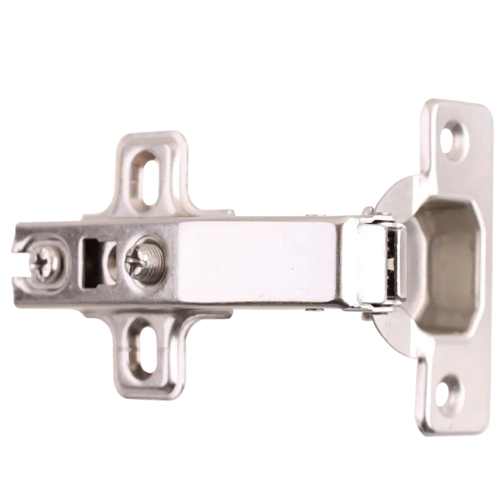 Петля Santreyd для фальшпанелей Slide-on H74002 - элегантное решение для мебели 11641188 STLM-0001358 - Вид №1