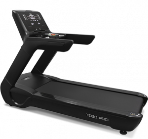 T960 Беговая дорожка bronze gym t960 pro Bronze Gym