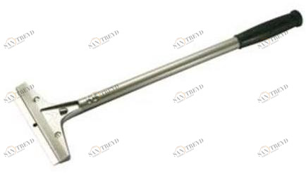 FT Скребок sun-id-1450469