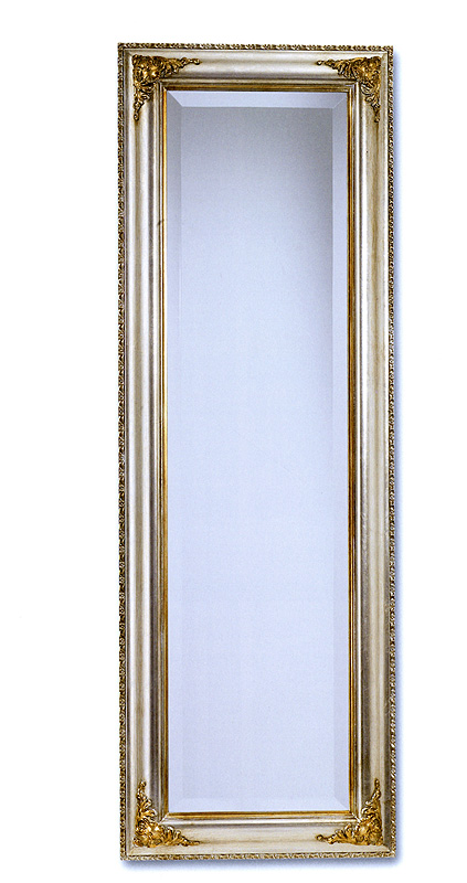 Зеркало  MO.WA 5028 