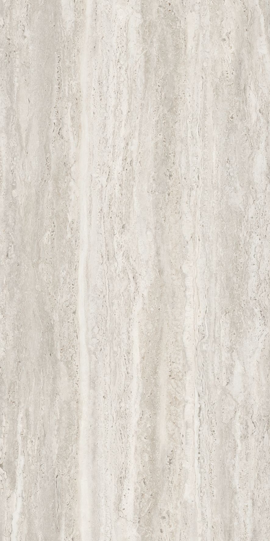 Пол / керамогранит Supergres Astrum ARCH-00105698 - Вид №18