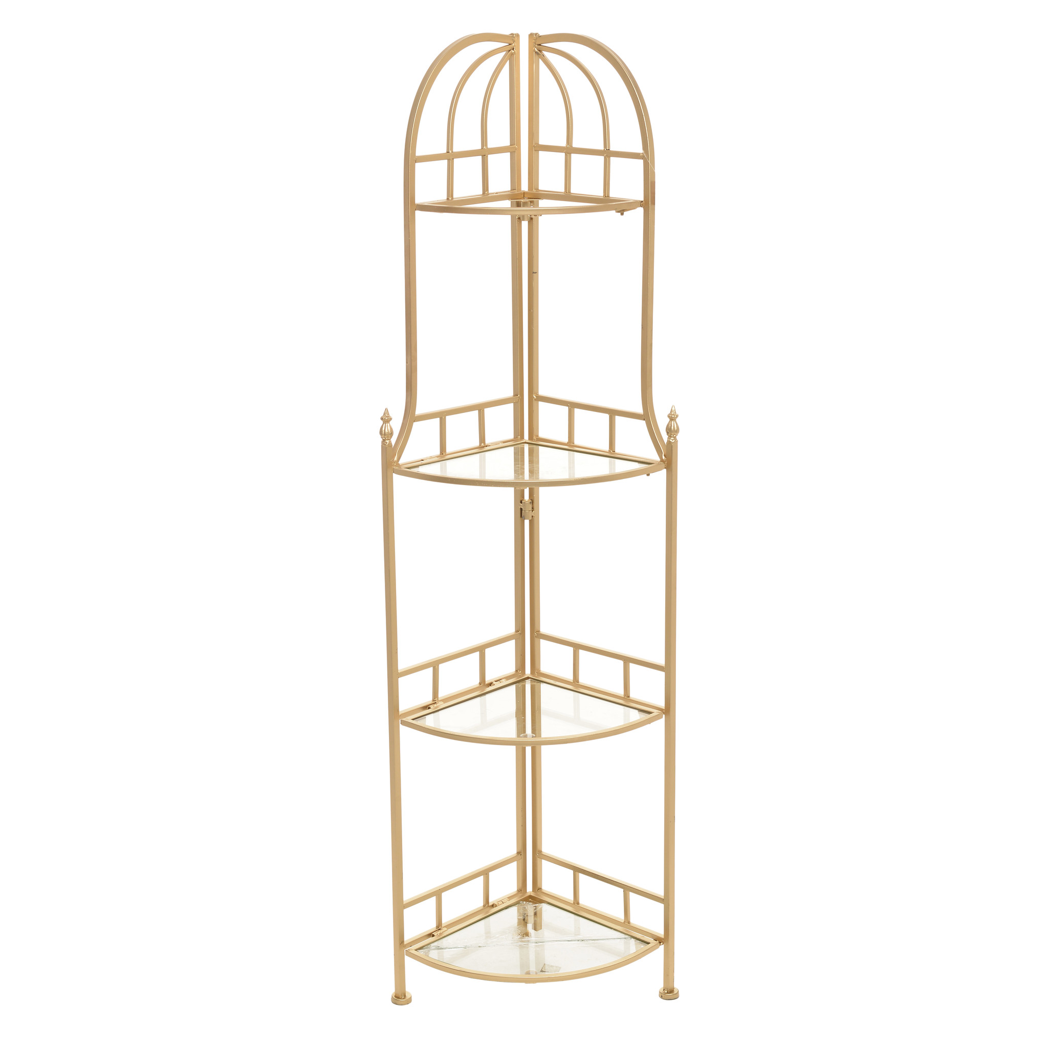 3850207.0037 Стеллаж TO4ROOMS  - Вид №1