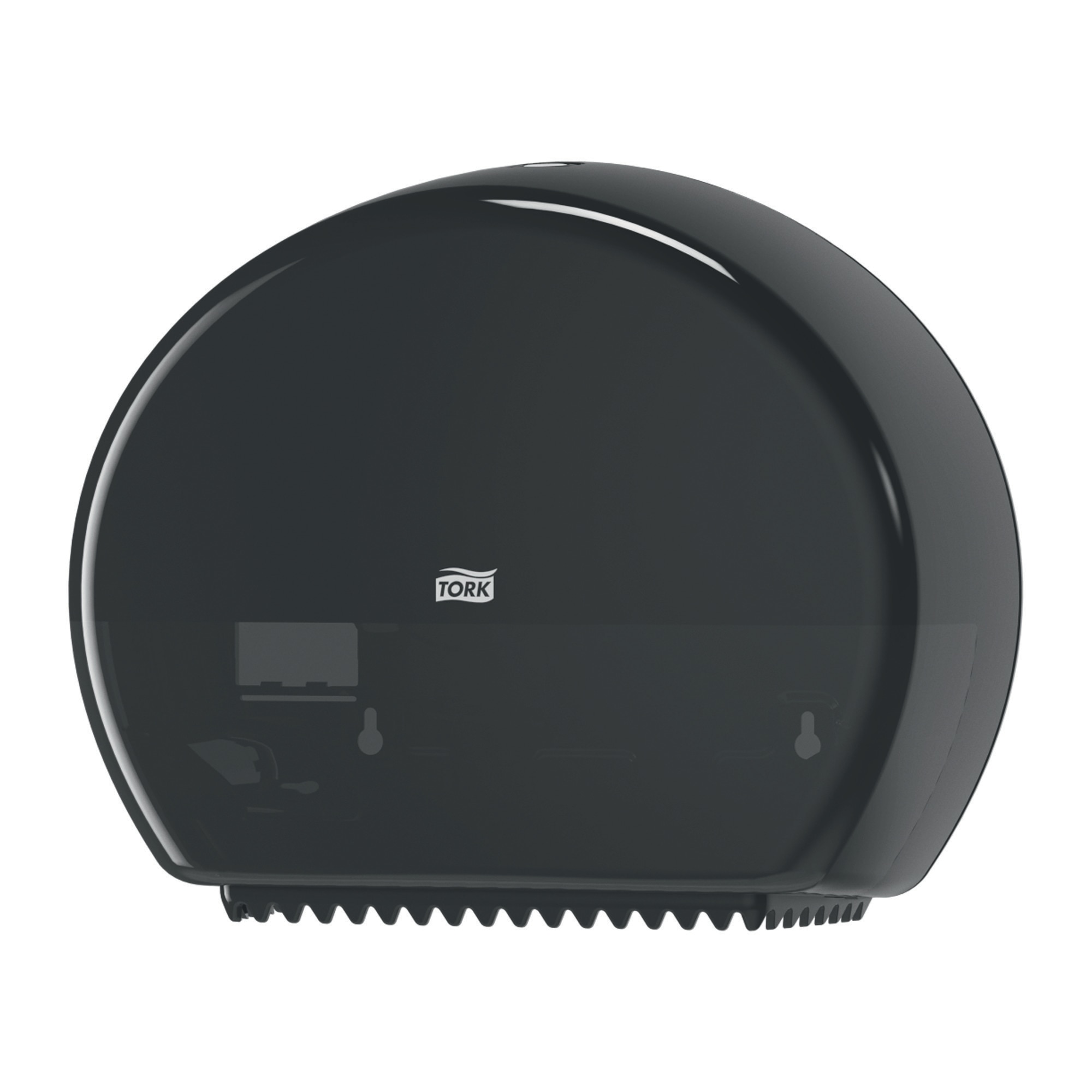 55500839 Диспенсер для туалетной бумаги Mini Jumbo Tork 