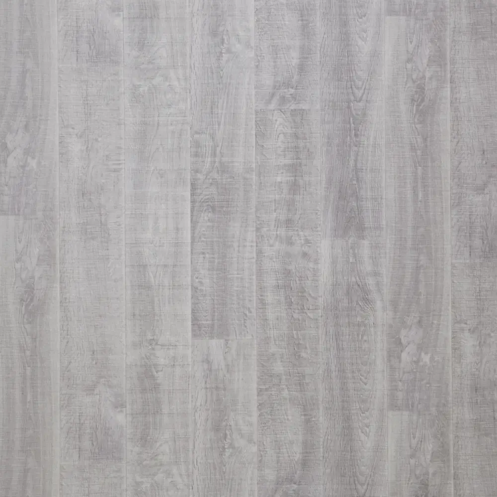 Santreyd Линолеум «Дуб Бэйлор» серый с текстурой дерева 83708270 STLM-0043650 - Вид №1