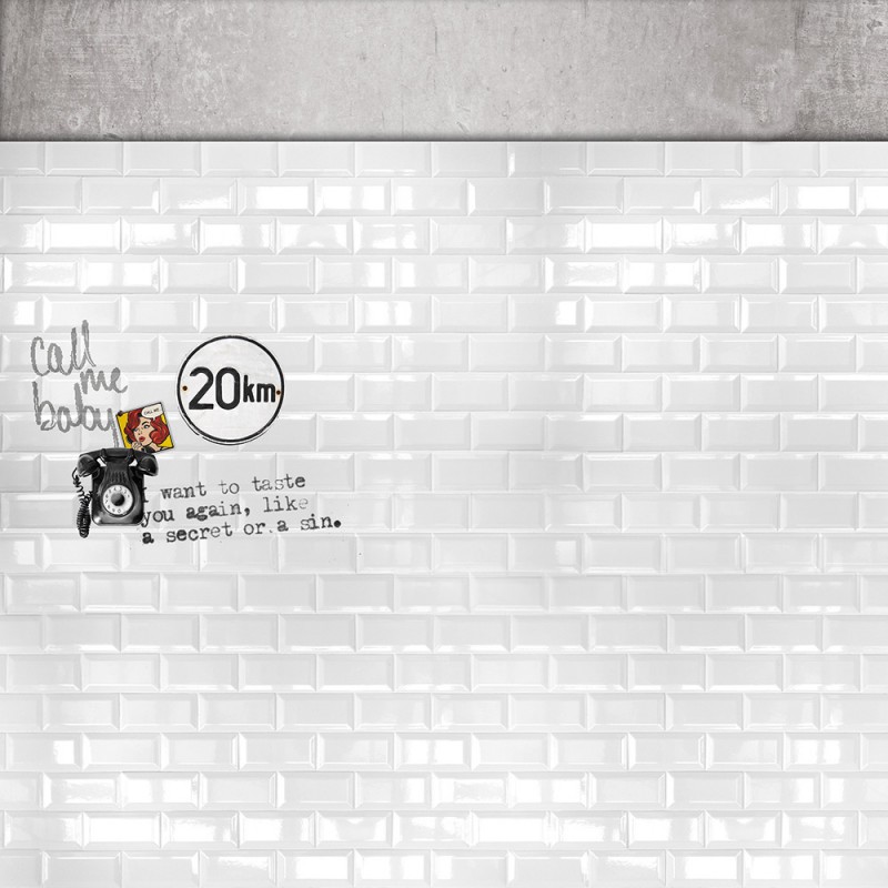 WP08051A Обои декоративные Adriani e Rossi 