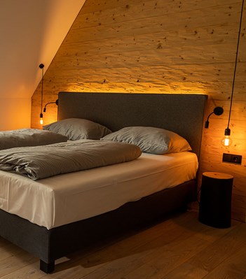 Combi-32 Спа продукты vola  - Вид №15