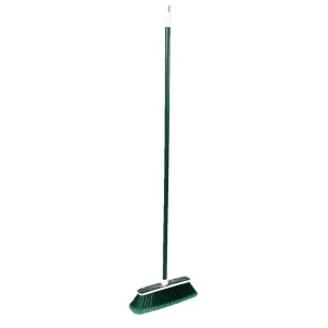 90146599 Щетка для пола Mr.Brush 3178 34x8 см STLM-1072547