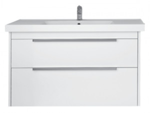 99.9302 Тумба Dreja Prime