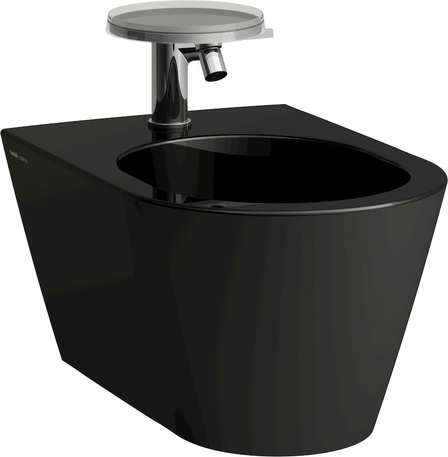 H8303314003021 Биде подвесное LAUFEN PRO - Вид №3