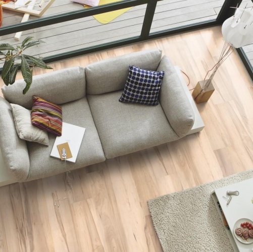 Ламинат Meister Клен 6017 3300100023 - Вид №3