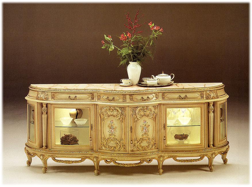 Буфет 290 FRATELLI RADICE 10240450165 