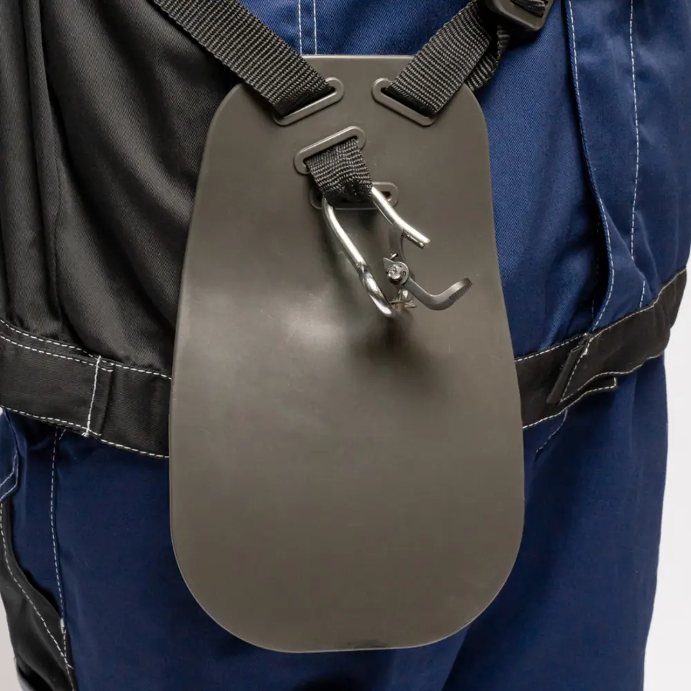 Триммер бензиновый Нева BCK745U Pro 2.2 л.с STLM-2185247 - Вид №22