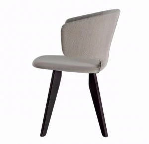 Alias Съемный стул с подлокотниками Taormina tindari