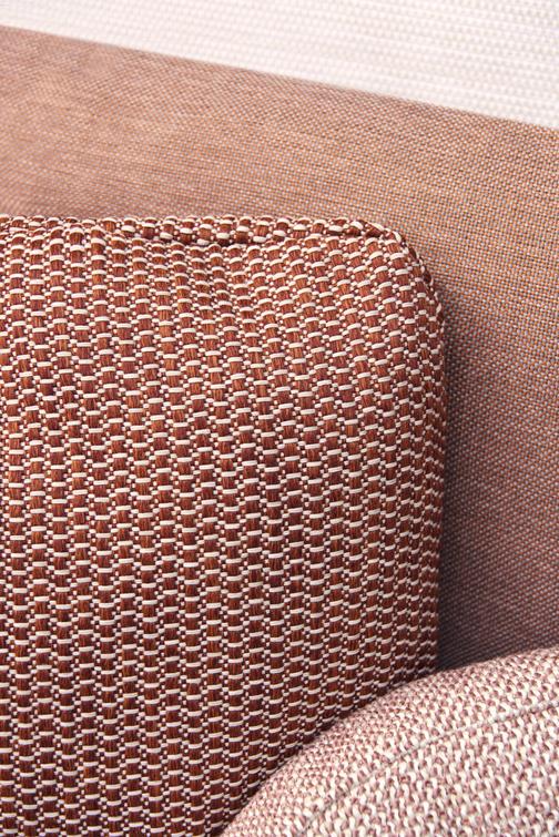 MNST282 Concept 4 кремень teak Manutti Flex - Вид №6