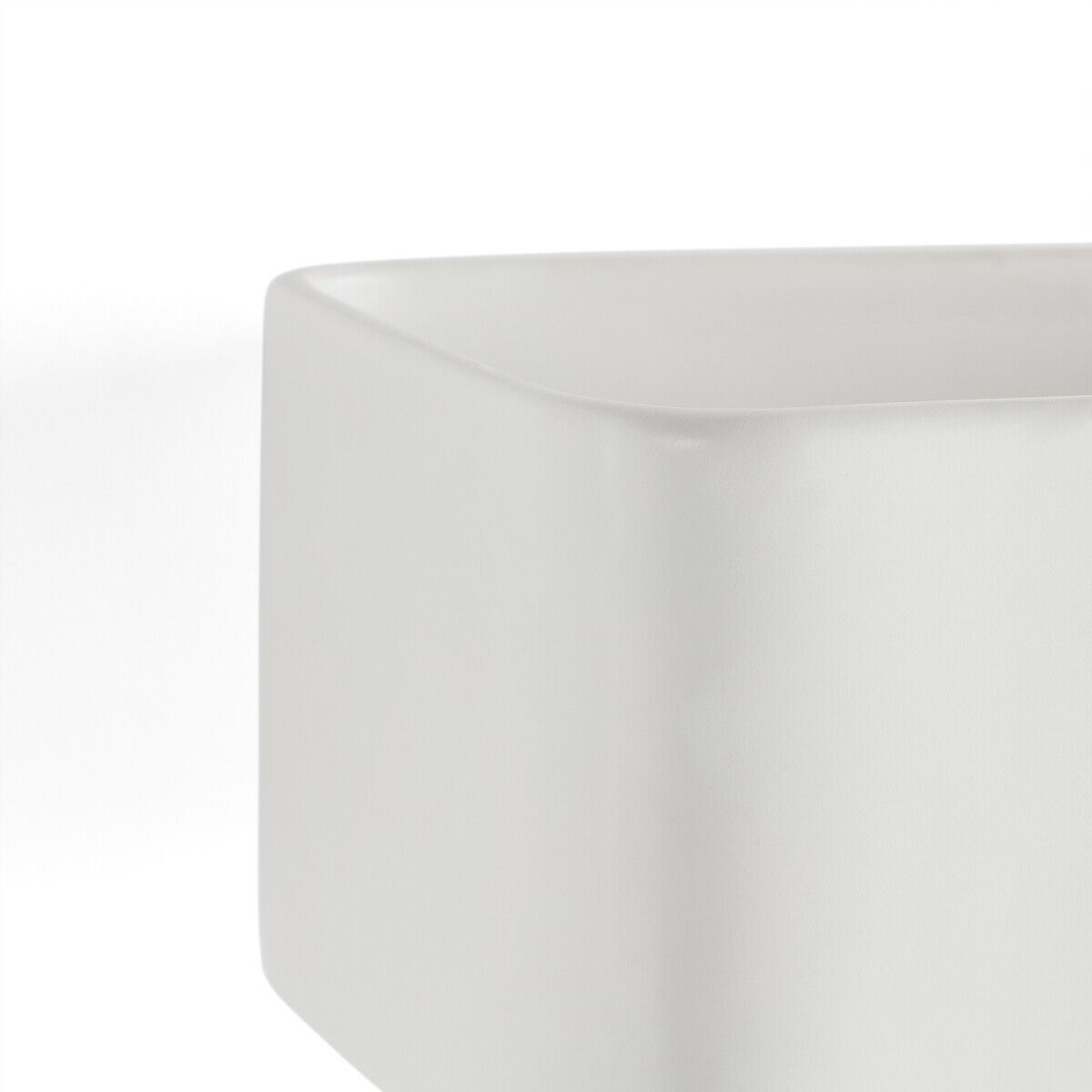 Керамическая аппликация AMPM DEBOU ARCH-00054695 - Вид №4