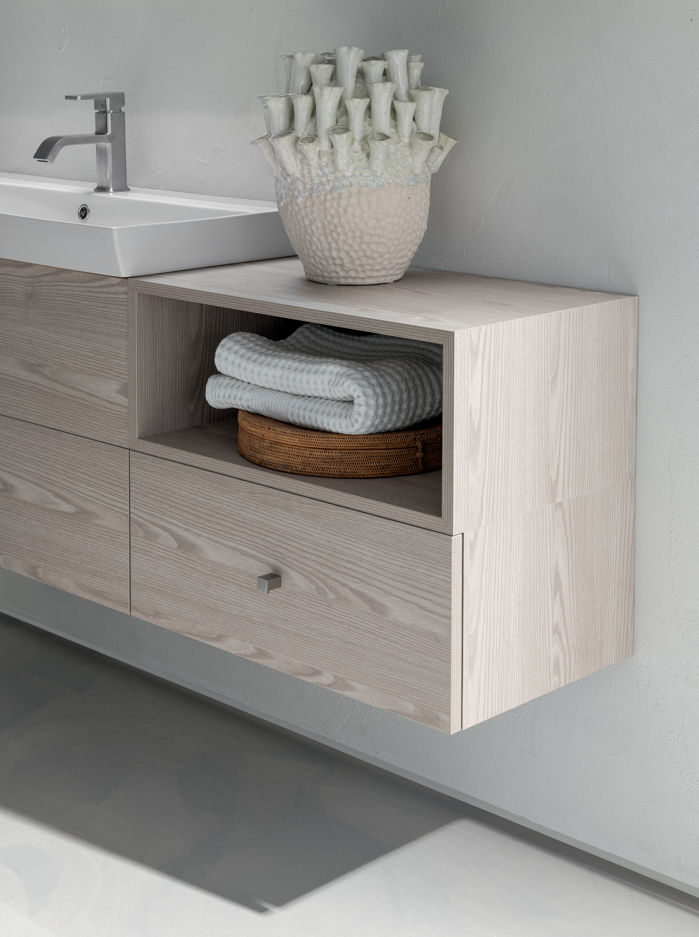 BD021 Compabit B201 2021  - Вид №2