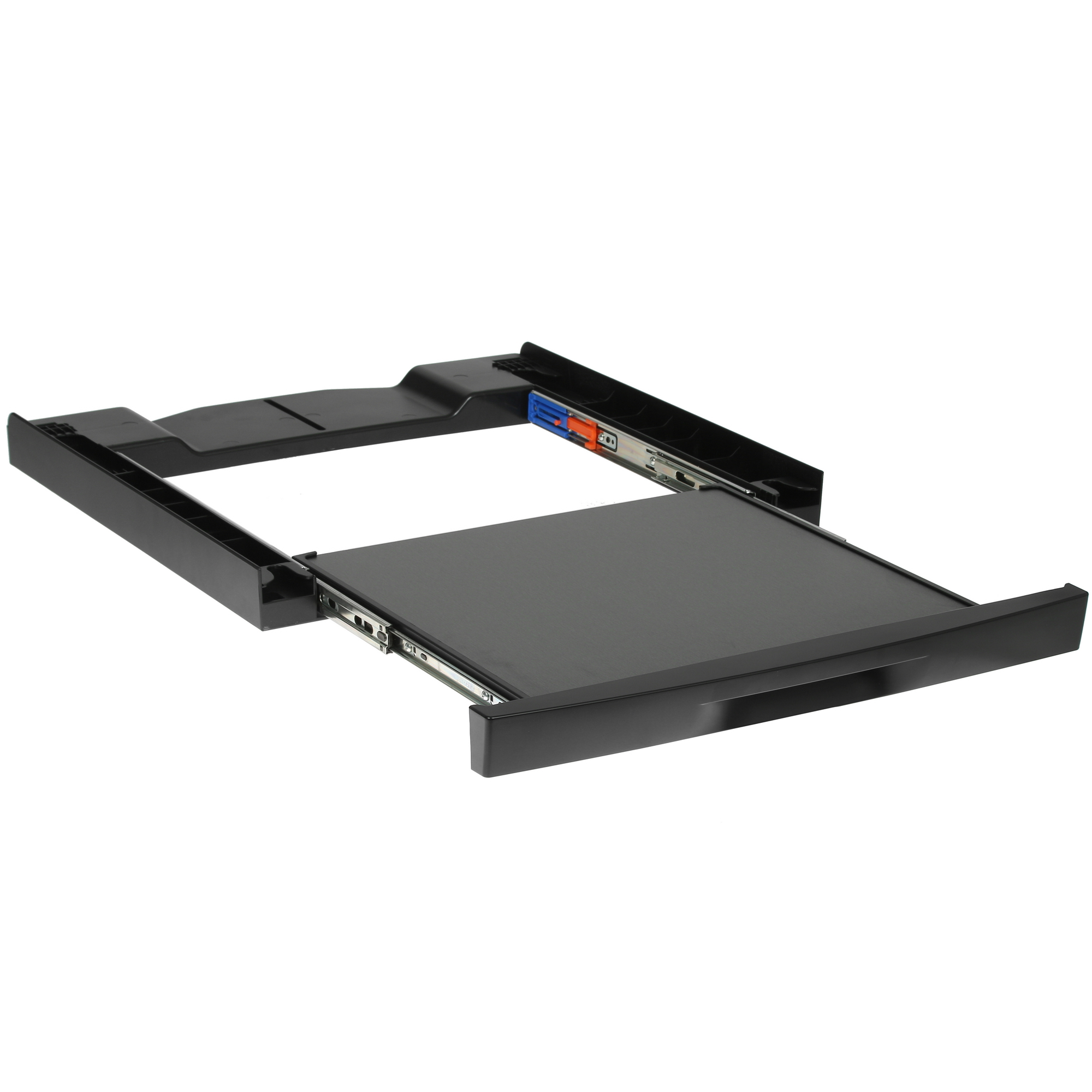 5099589 Соединительный элемент DEXP SK-02MA/BB STDN-0045733 - Вид №2