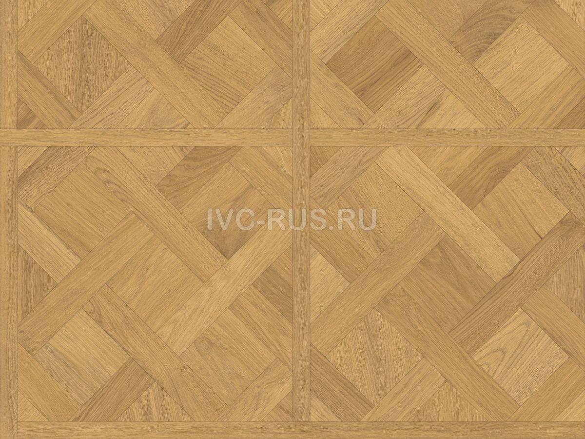 Линолеум бытовой TEXTiLE TEXART - ТЕКСТИЛЬ ТЕКСАРТ i496135 IVC-RUS 