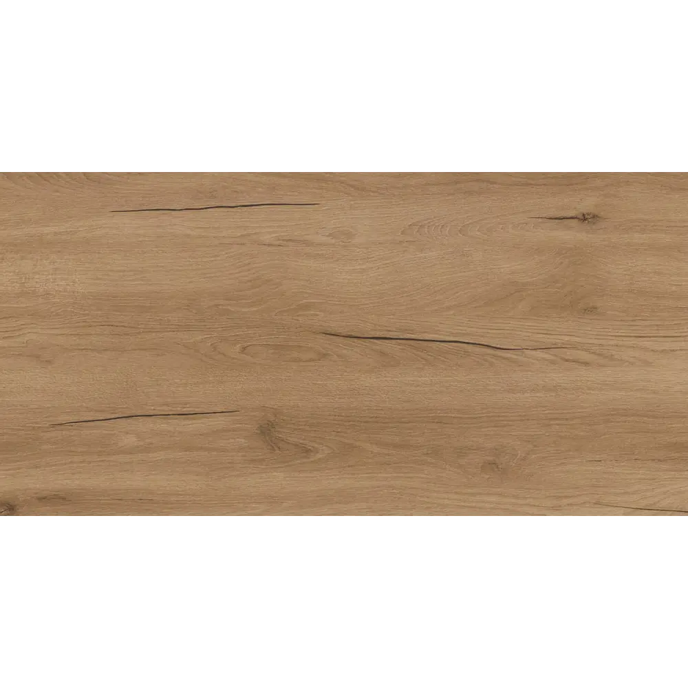 Столешница кухонная Santreyd Верея 300х60 см матовая коричневая 89367850 STLM-0879526 - Вид №2