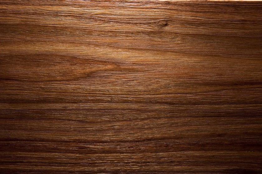 Bruno Parquet Ореховый паркет Veins sun-id-1484860 - Вид №4