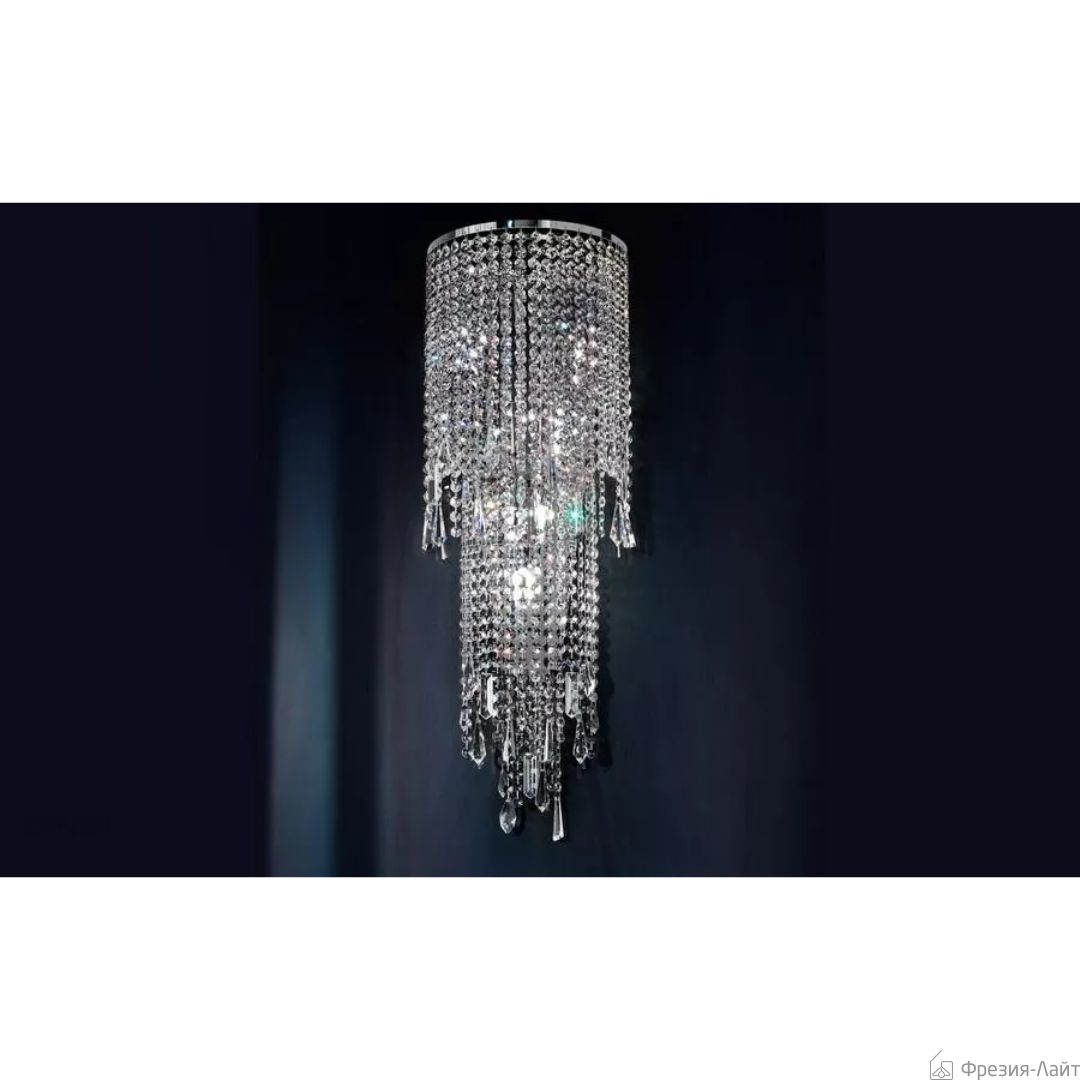 Masiero VE 825 A8 G бра ve825a8g