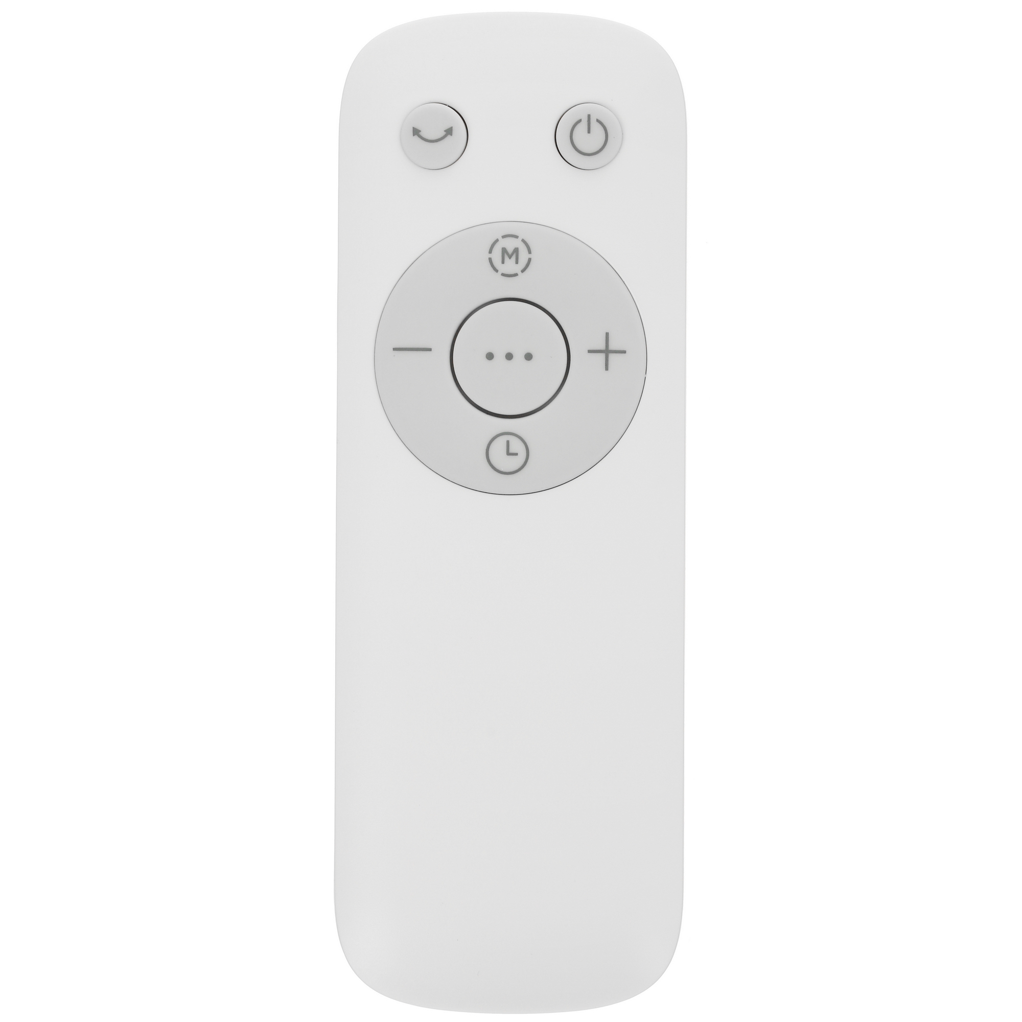 5093789 Вентилятор REOKA RKTF-4001  белый STDN-0149011 - Вид №5