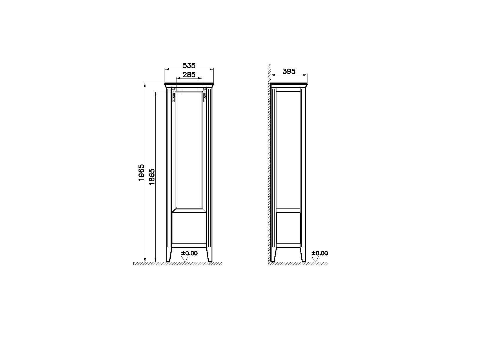 62243  Vitraglobal Valarte  - Вид №1
