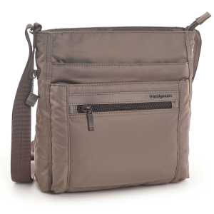 HIC370/316-09 Молодежная сумка HIC370 Orva RFID Hedgren Inner City