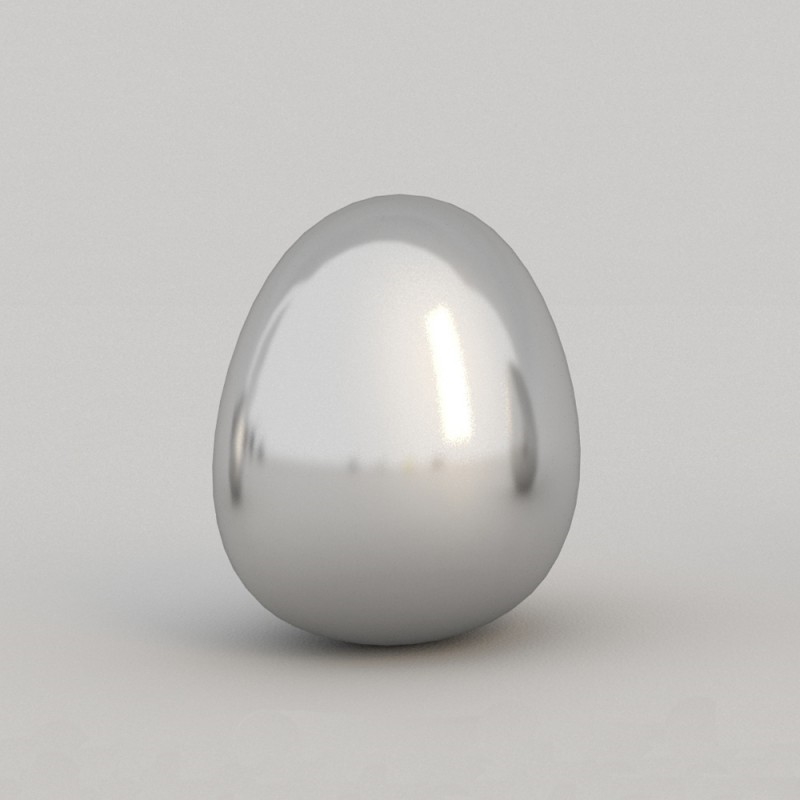 Q123/6X16 Фаберже Adriani e Rossi Розовое золото  - Вид №18