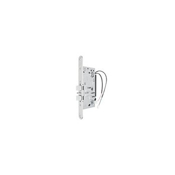 Корпус замка ASSA 722 ASSA ABLOY LK01-499 - Вид №3